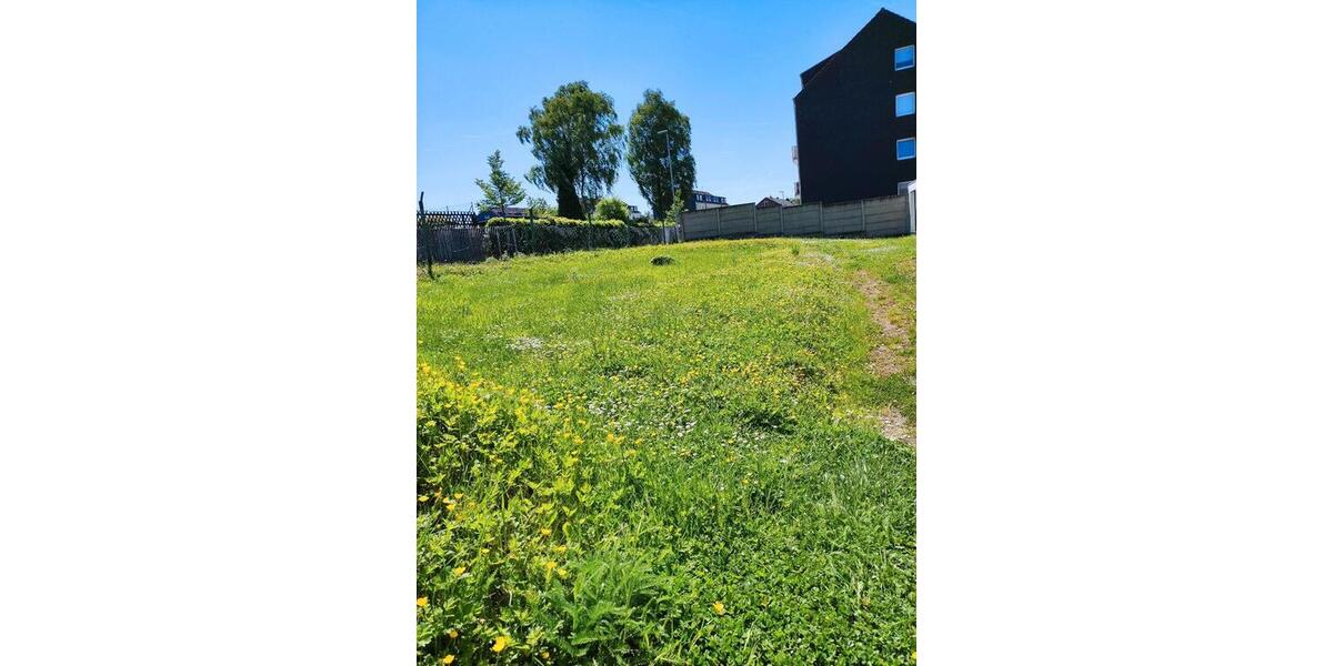 Bauernhaus, Landhaus Stolberg (Rhld.) Büsbach - 4 Zimmer, 100 m&sup2;, 220.000&euro; | Angebot:25452144