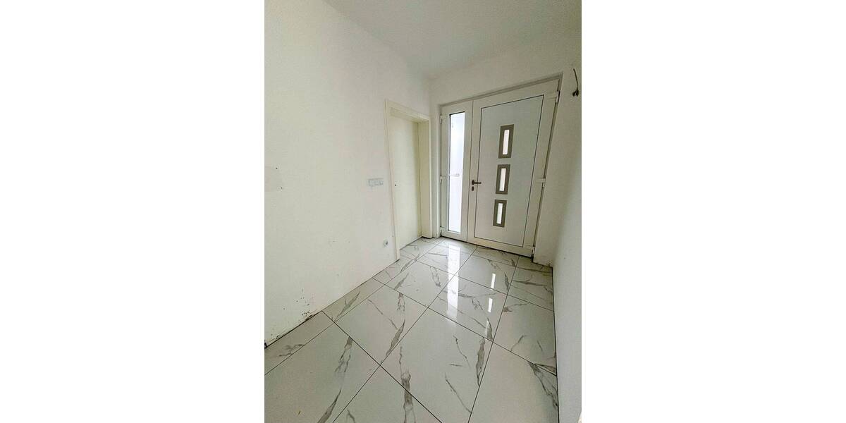 Einfamilienhaus Übach-Palenberg Marienberg - 4 Zimmer, 125 m&sup2;, 295.000&euro; | Angebot:26694640