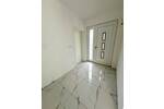 Einfamilienhaus Übach-Palenberg Marienberg - 4 Zimmer, 125 m&sup2;, 295.000&euro; | Angebot:26694640