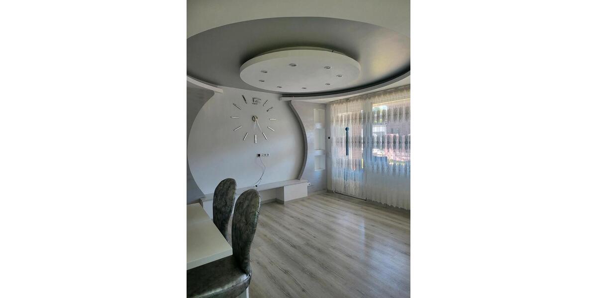 Etagenwohnung Hückelhoven - 4 Zimmer, 100 m&sup2;, 250.000&euro; | Angebot:26719096