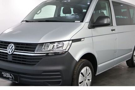 VW T6 Transporter 27.761 km 37.960 &euro; Alsdorf 52477