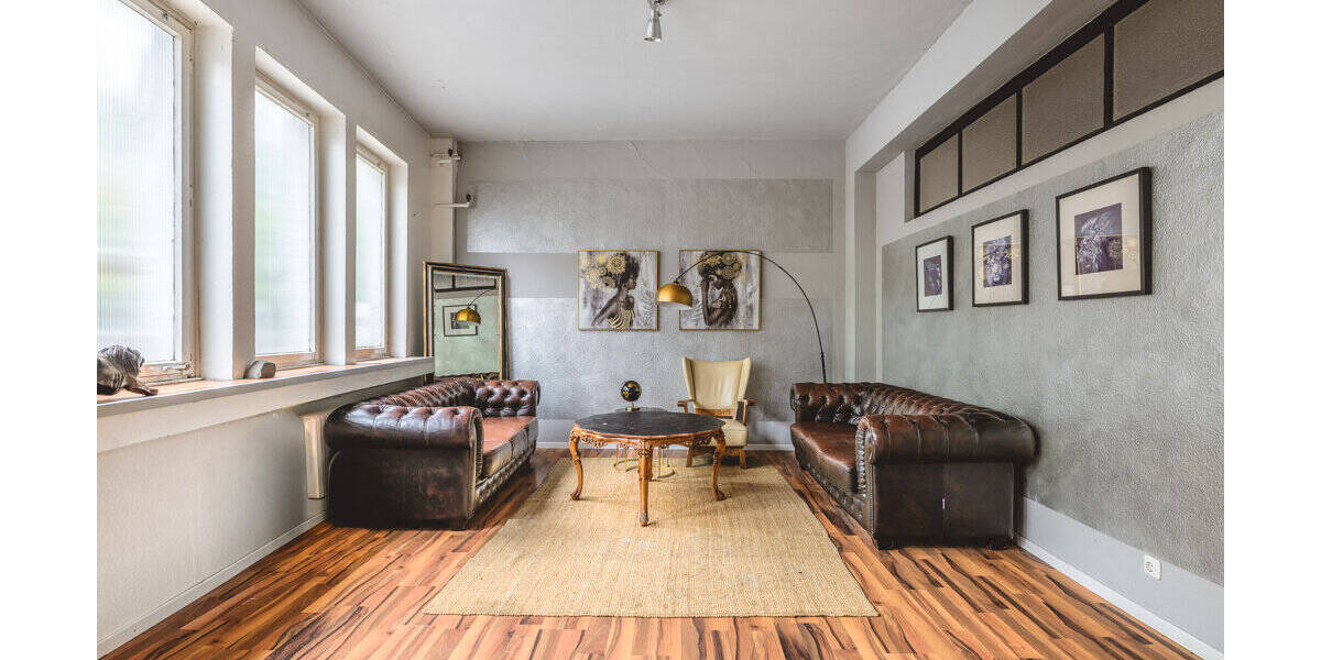 Einfamilienhaus Aachen Aachen-Mitte - 349.000&euro; | Angebot:26192200