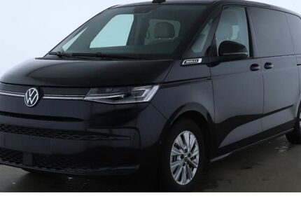 VW T7 Multivan 19.235 km 61.970 &euro; Stolberg 52222