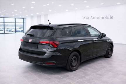 Fiat Tipo 154.000 km 6.750 &euro; Düren 52351