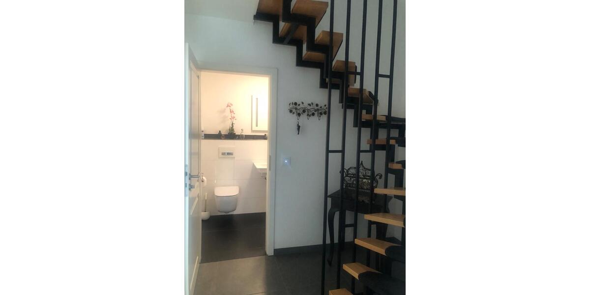 Maisonettenwohnung Linnich - 4 Zimmer, 91 m&sup2;, 285.000&euro; | Angebot:26915149
