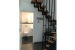Maisonettenwohnung Linnich - 4 Zimmer, 91 m&sup2;, 285.000&euro; | Angebot:26915149