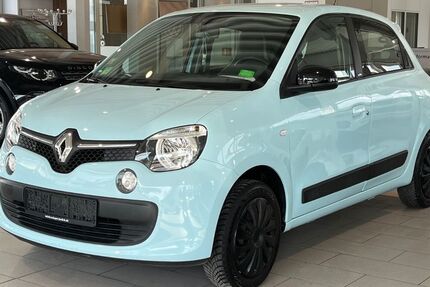 Renault Twingo 67.000 km 5.999 &euro; Inden 52459