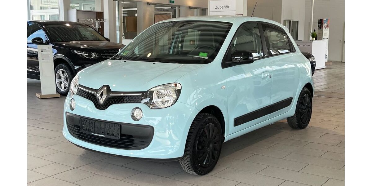 Renault Twingo 67.000 km 5.999 &euro; Inden 52459