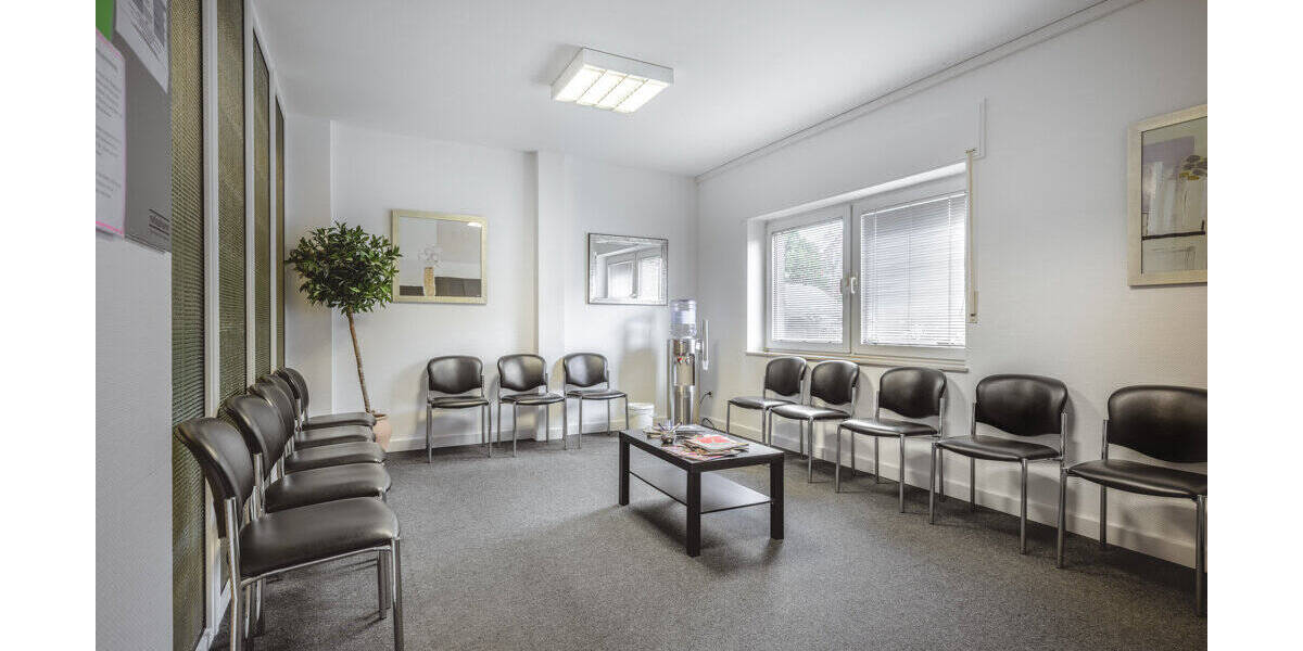 Gewerbeobjekt Würselen - 635.000&euro; | Angebot:26192181