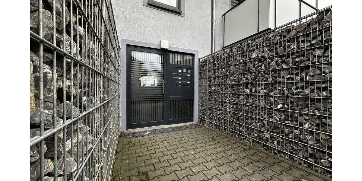 Mehrfamilienhaus, Wohnhaus Alsdorf - 4 Zimmer, 1 m&sup2;, 2.650.000&euro; | Angebot:25716934