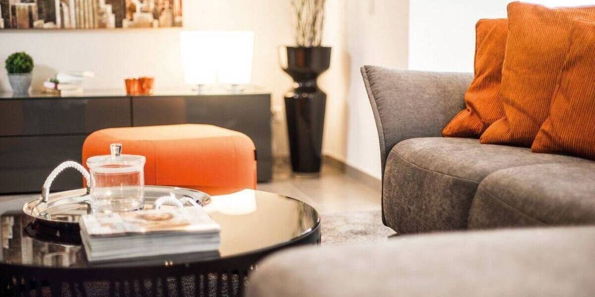 Einfamilienhaus Hürtgenwald Vossenack - 4 Zimmer, 79 m&sup2;, 239.717&euro; | Angebot:26816794