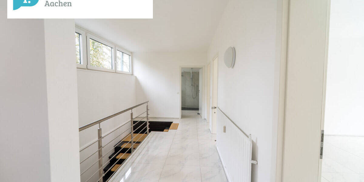 Etagenwohnung Aachen Aachen-Mitte - 2 Zimmer, 76 m&sup2;, 298.709&euro; | Angebot:26542699