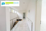 Etagenwohnung Aachen Aachen-Mitte - 2 Zimmer, 76 m&sup2;, 298.709&euro; | Angebot:26542699