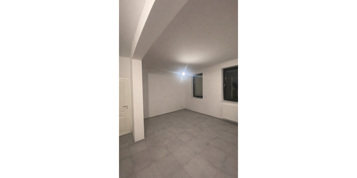Reihenhaus Elsdorf - 4 Zimmer, 125 m&sup2;, 1.290&euro; | Angebot:25657665