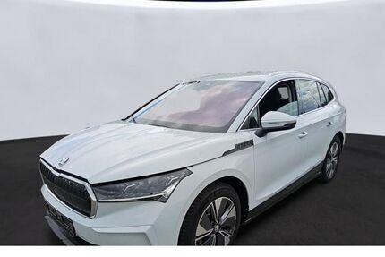 Skoda Enyaq 50.226 km 36.135 &euro; Aachen 52078