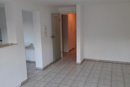 Gewerbeobjekt Heinsberg - 419&euro; | Angebot:26604282
