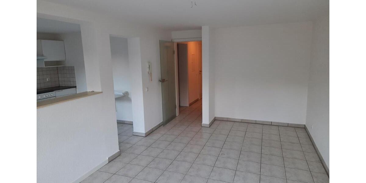 Gewerbeobjekt Heinsberg - 419&euro; | Angebot:26604282