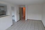 Gewerbeobjekt Heinsberg - 419&euro; | Angebot:26604282