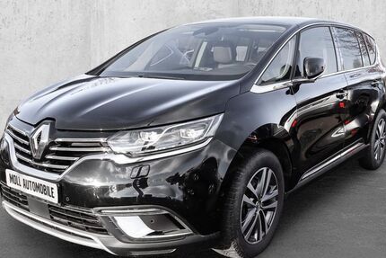 Renault Espace 28.998 km 28.190 &euro; Aachen 52078