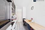 Etagenwohnung Aachen Aachen-Mitte - 2 Zimmer, 43 m&sup2;, 149.000&euro; | Angebot:26401350