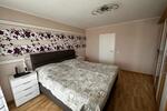 Reihenhaus Düren Mariaweiler-Hoven - 8 Zimmer, 200 m&sup2;, 350.000&euro; | Angebot:25205111