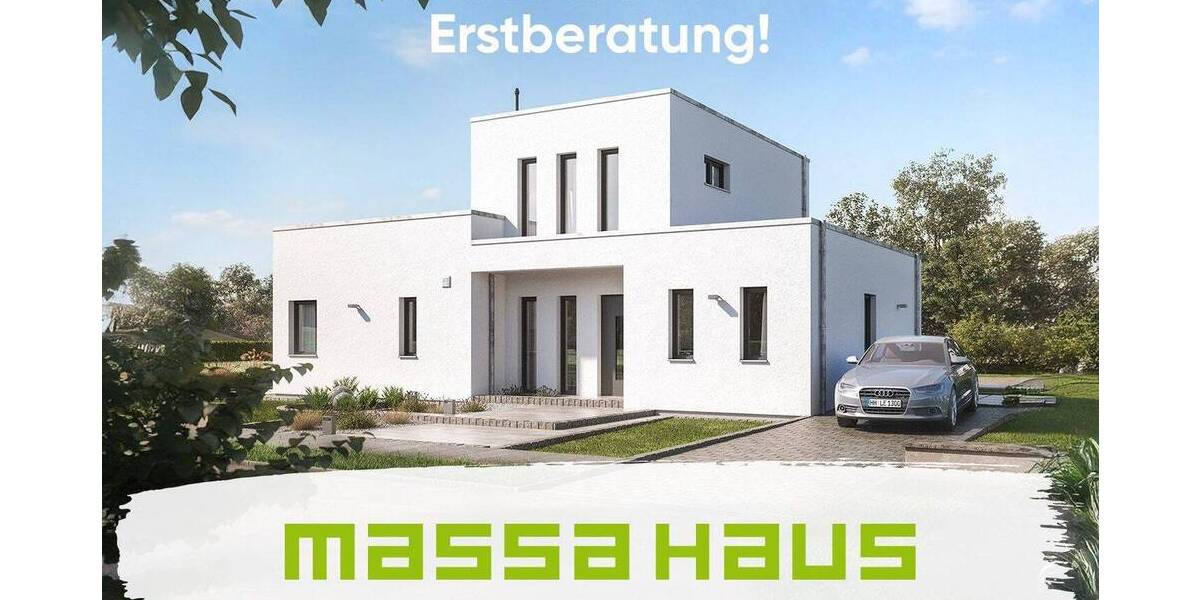 Einfamilienhaus Hürtgenwald Vossenack - 4 Zimmer, 162 m&sup2;, 441.279&euro; | Angebot:26806581