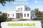 Einfamilienhaus Hürtgenwald Vossenack - 4 Zimmer, 162 m&sup2;, 441.279&euro; | Angebot:26806581