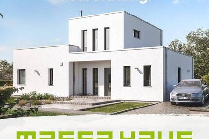 Haus Hürtgenwald Vossenack - 4 Zimmer, 162 m&sup2;, 441.279&euro; | Angebot:26806581