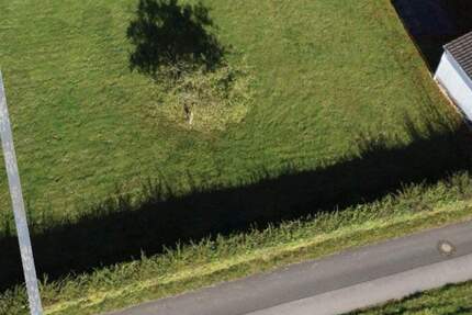 Grundstück Roetgen / Rott Rott - 230.000&euro; | Angebot:25778751