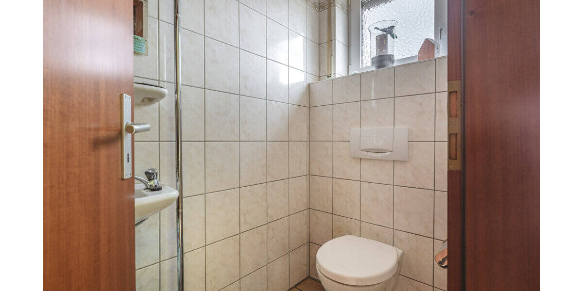 Doppelhaushälfte Titz Ameln Ameln - 5 Zimmer, 104 m&sup2;, 309.000&euro; | Angebot:26207195