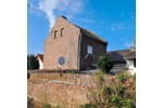 Einfamilienhaus Nörvenich - 198.000&euro; | Angebot:27200487