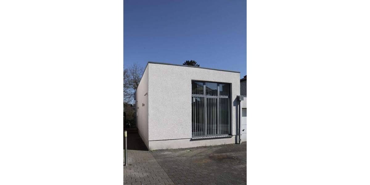 Gewerbeobjekt Aachen Soers - 299&euro; | Angebot:25931963