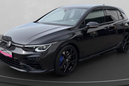 VW Golf 29.210 km 37.990 &euro; Aachen 52068