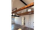 Dachgeschoßwohnung Baesweiler - 3 Zimmer, 85 m&sup2;, 1.200&euro; | Angebot:26627126