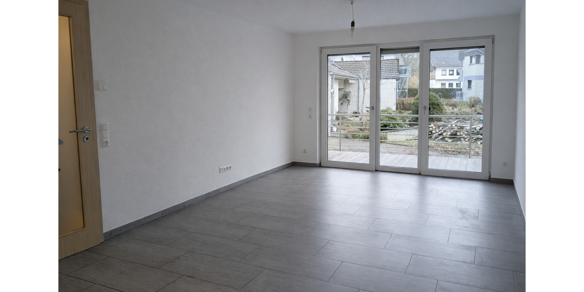 Etagenwohnung Simmerath - 2 Zimmer, 66 m&sup2;, 780&euro; | Angebot:25616601
