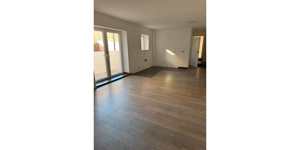 Erdgeschoßwohnung Heinsberg - 2 Zimmer, 75 m&sup2;, 700&euro; | Angebot:25291657