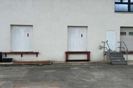 Gewerbeobjekt Hückelhoven - 4&euro; | Angebot:18980702