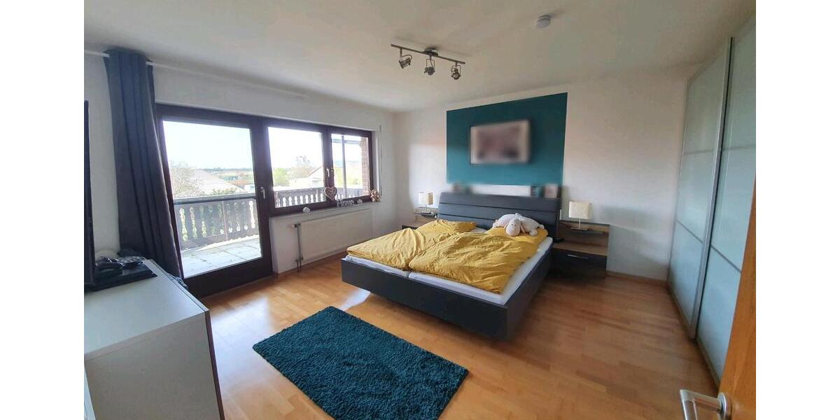 Maisonettenwohnung Langerwehe - 3 Zimmer, 136 m&sup2;, 1.270&euro; | Angebot:26561760