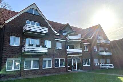 Wohnung Erkelenz Kückhoven - 2 Zimmer, 62 m&sup2;, 157.500&euro; | Angebot:27196516