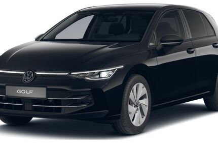 VW Golf 23.231 km 31.870 &euro; Alsdorf 52477