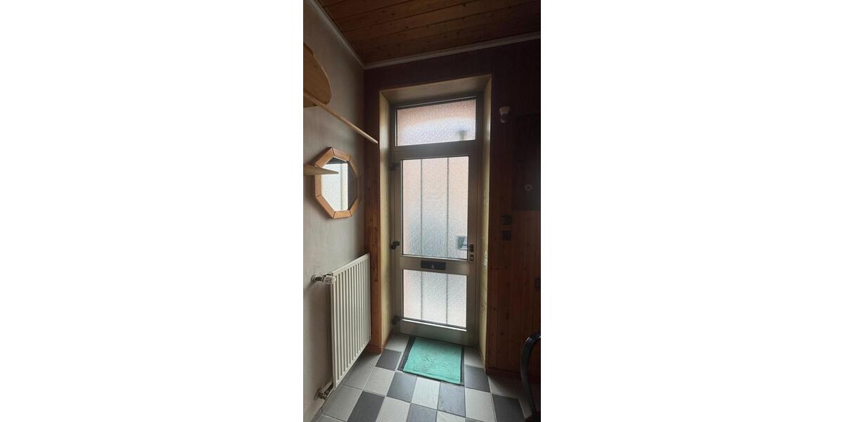 Reihenhaus Eschweiler - 4 Zimmer, 91 m&sup2;, 169.000&euro; | Angebot:26256297