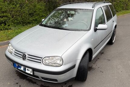 VW Golf 234.000 km 900 &euro; Elsdorf 50189