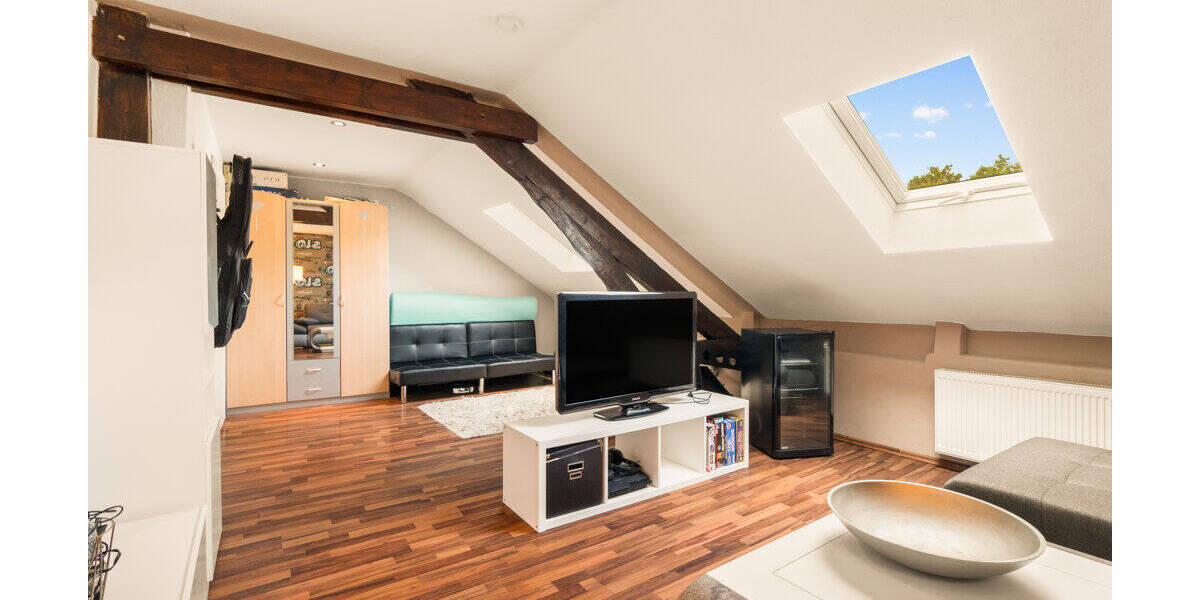 Einfamilienhaus Würselen - 5 Zimmer, 148 m&sup2;, 339.000&euro; | Angebot:26176692