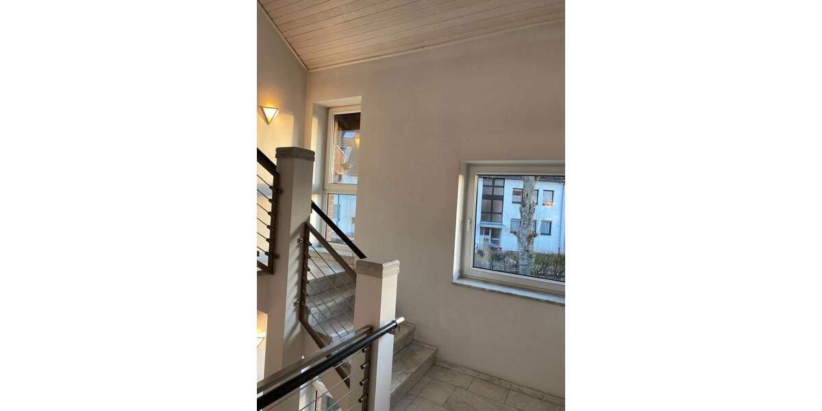 Etagenwohnung Aachen Aachen-Mitte - 3 Zimmer, 90 m&sup2;, 360.000&euro; | Angebot:25657493