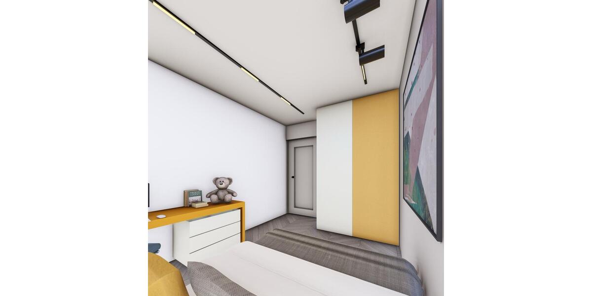 Etagenwohnung Vettweiß - 3 Zimmer, 81 m&sup2;, 395.000&euro; | Angebot:26710056