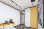 Etagenwohnung Vettweiß - 3 Zimmer, 81 m&sup2;, 395.000&euro; | Angebot:26710056