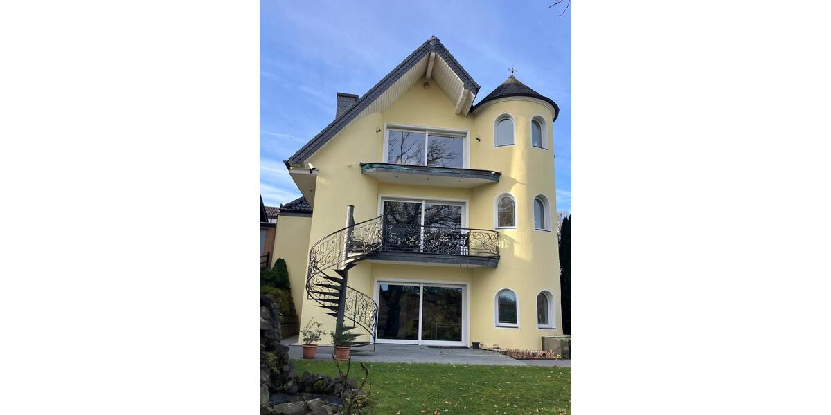 Einfamilienhaus Langerwehe - 6 Zimmer, 270 m&sup2;, 829.000&euro; | Angebot:26405424