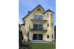 Einfamilienhaus Langerwehe - 6 Zimmer, 270 m&sup2;, 829.000&euro; | Angebot:26405424