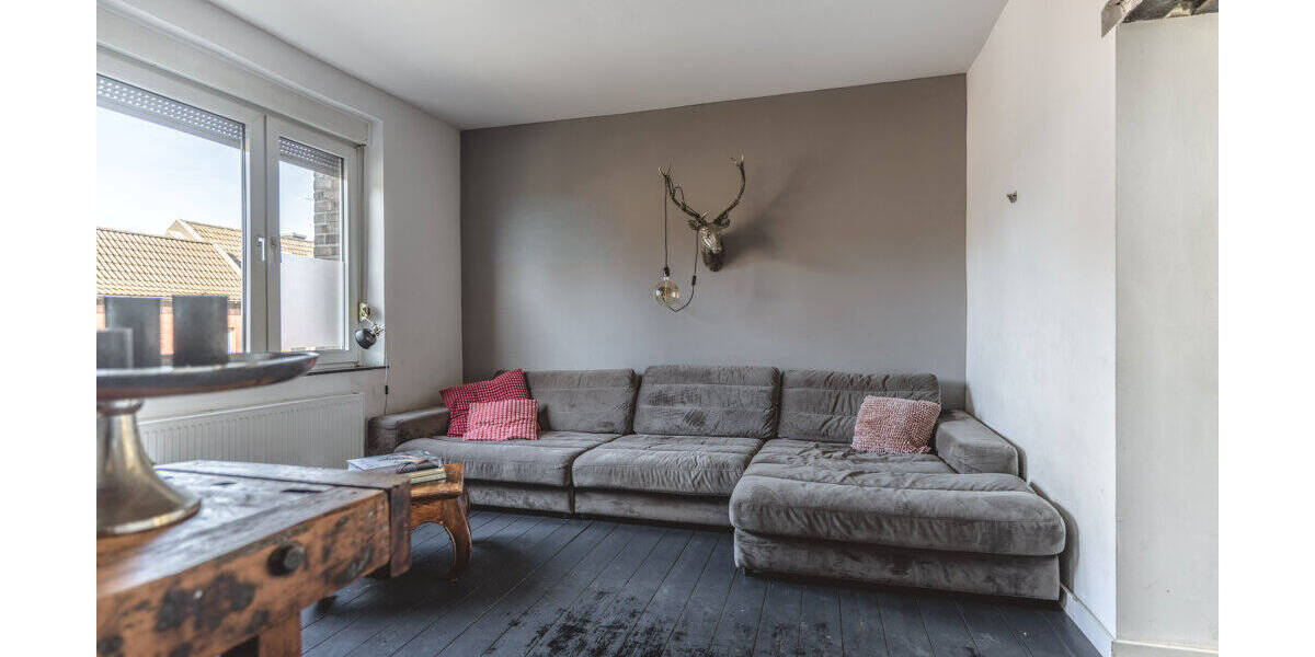 Mehrfamilienhaus, Wohnhaus Würselen Broichweiden - 1 Zimmer, 220 m&sup2;, 337.500&euro; | Angebot:26176695