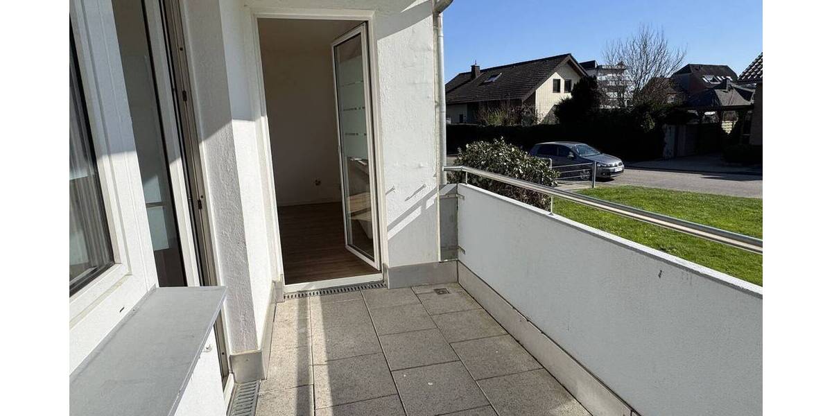 Etagenwohnung Heinsberg - 3 Zimmer, 67 m&sup2;, 98.000&euro; | Angebot:26105506